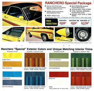 1971 Ford Ranchero Folder-02.jpg